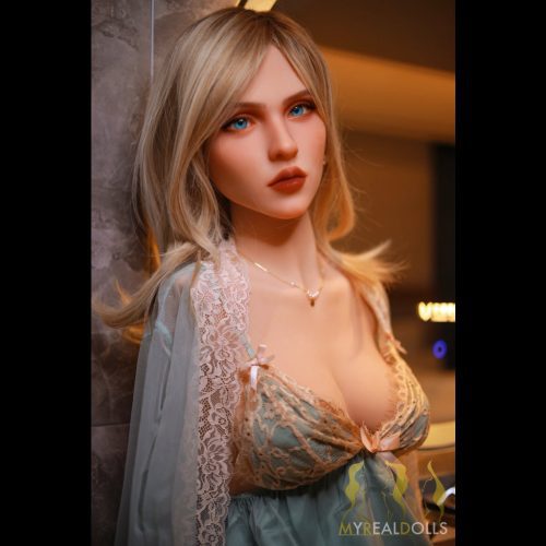 iowa torso sex doll dolls 270