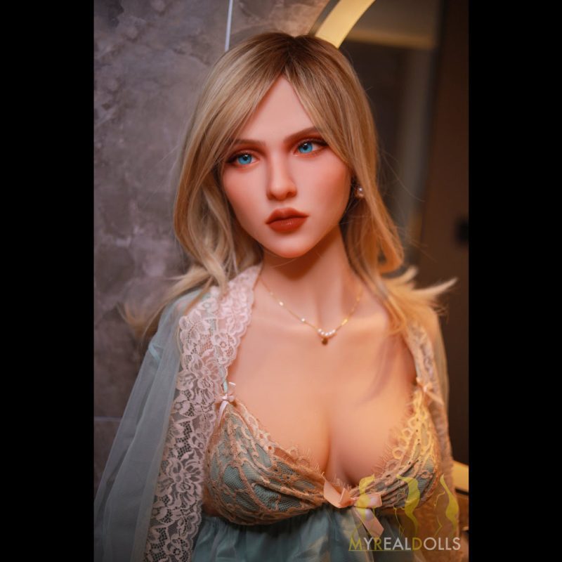 iowa torso sex doll dolls 947