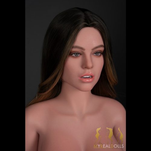 isobel options sex dolls 817