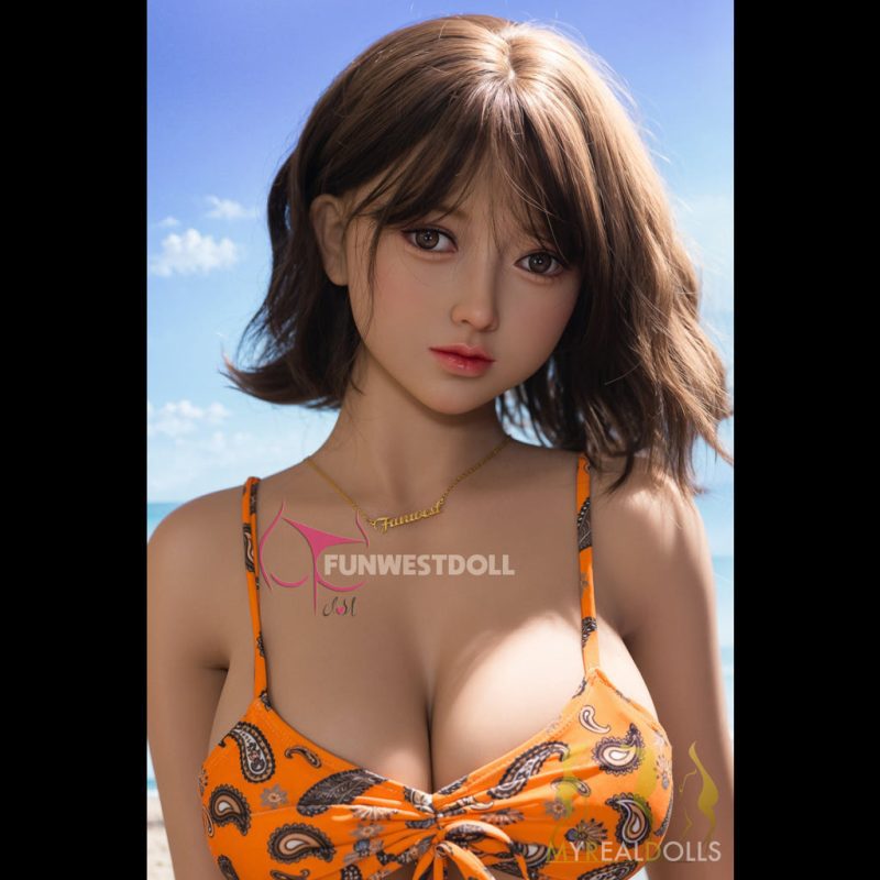 jeong sex doll dolls 209 1236e8d2 de9c 4b61 bea9 ca4ecfee3856