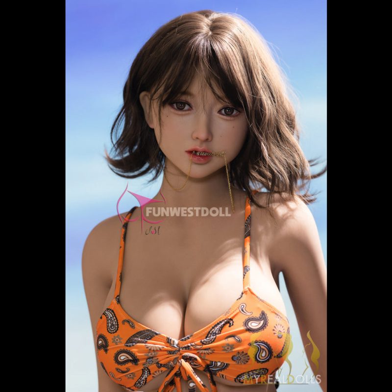 jeong sex doll dolls 401