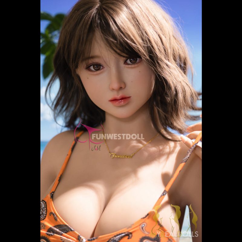 jeong sex doll dolls 666