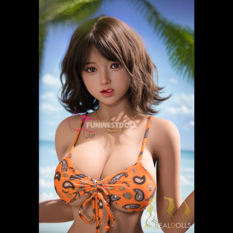 jeong sex doll dolls 794