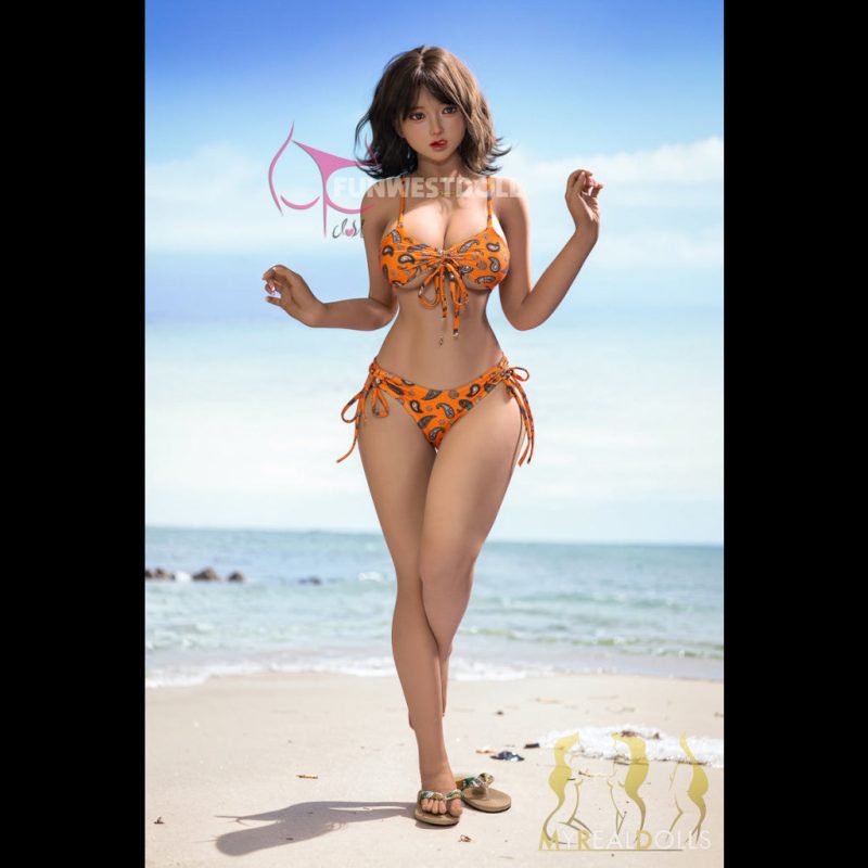 jeong sex doll dolls 971