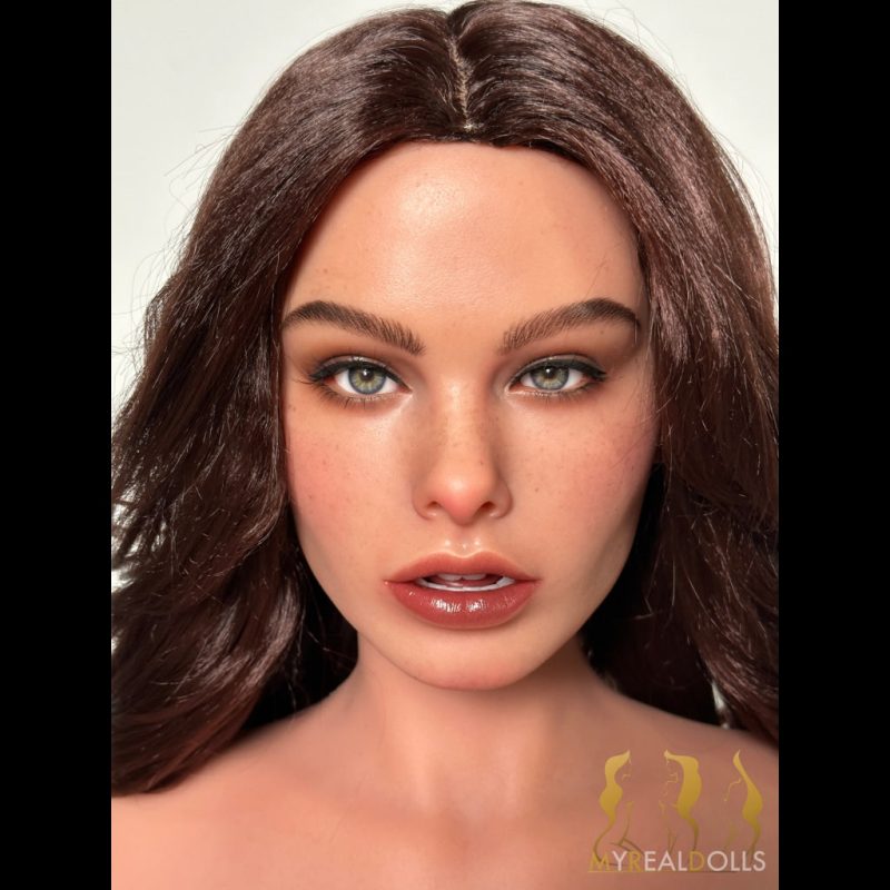 kaitleen realistic options limited offer sex dolls 801 9627bce8 557b 4e59 8b7d b4333cff90ec