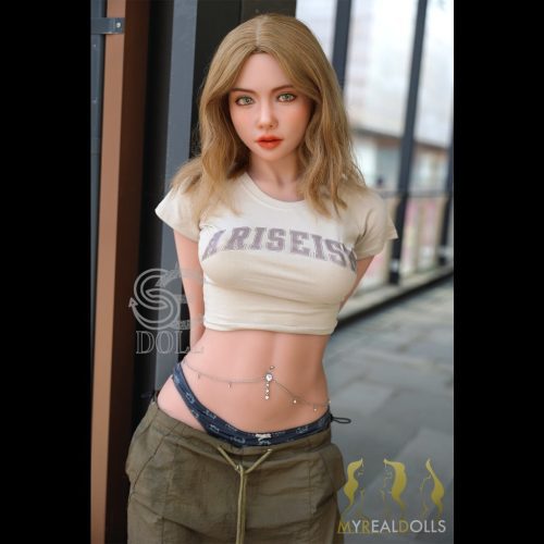 kemeny angel face sex doll dolls 519