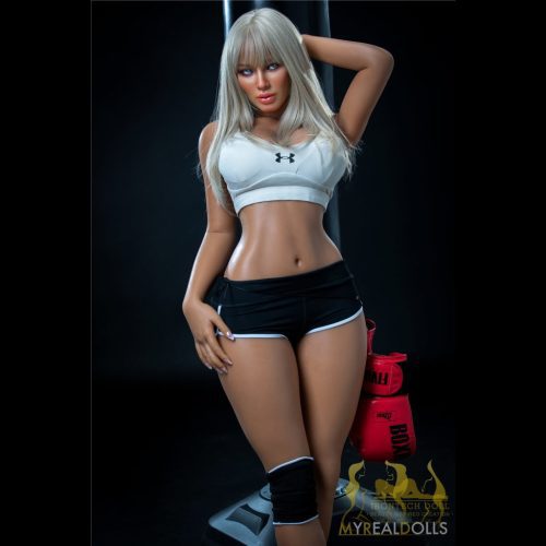 kimberly realistic sex doll dolls 136