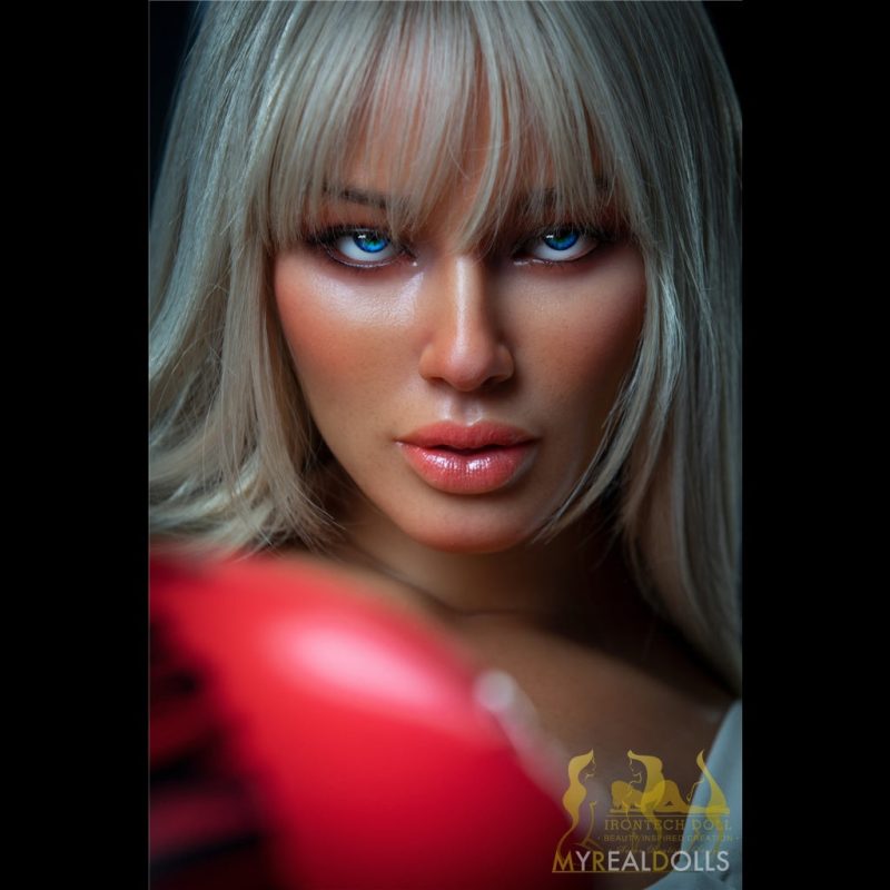 kimberly realistic sex doll dolls 635