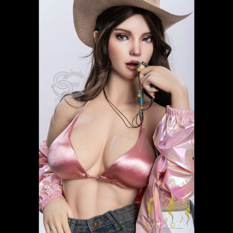 laina sex doll dolls 364