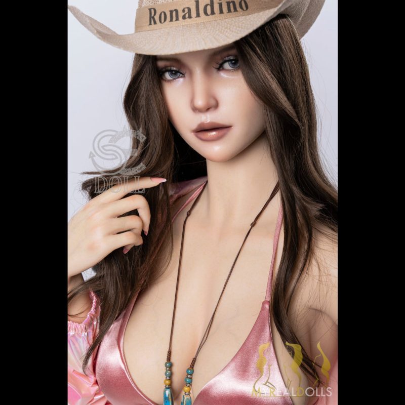 laina sex doll dolls 756