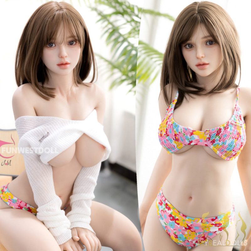 lili sex doll dolls 208