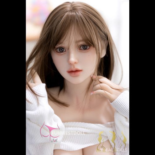 lili sex doll dolls 317