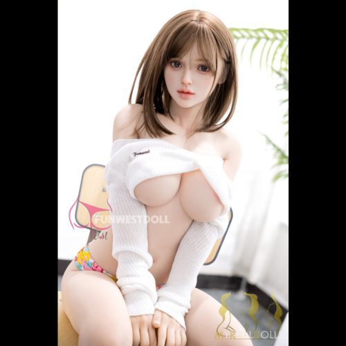 lili sex doll dolls 578