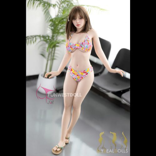 lili sex doll dolls 617