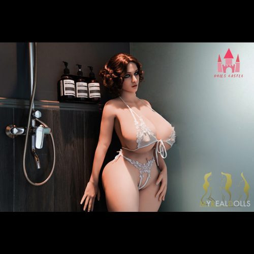 liza options sex dolls 890