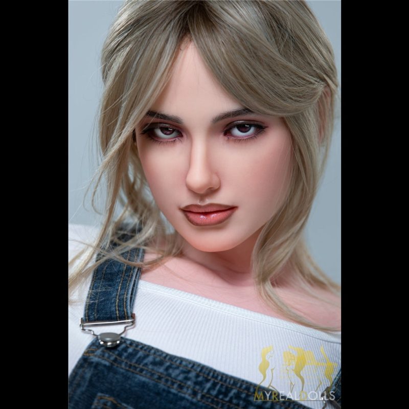 luma realistic sex doll dolls 676