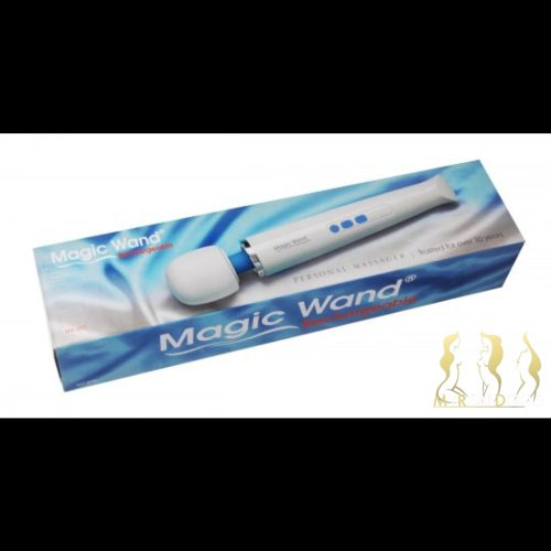 magic wand rechargeable personal massager sex dolls 203