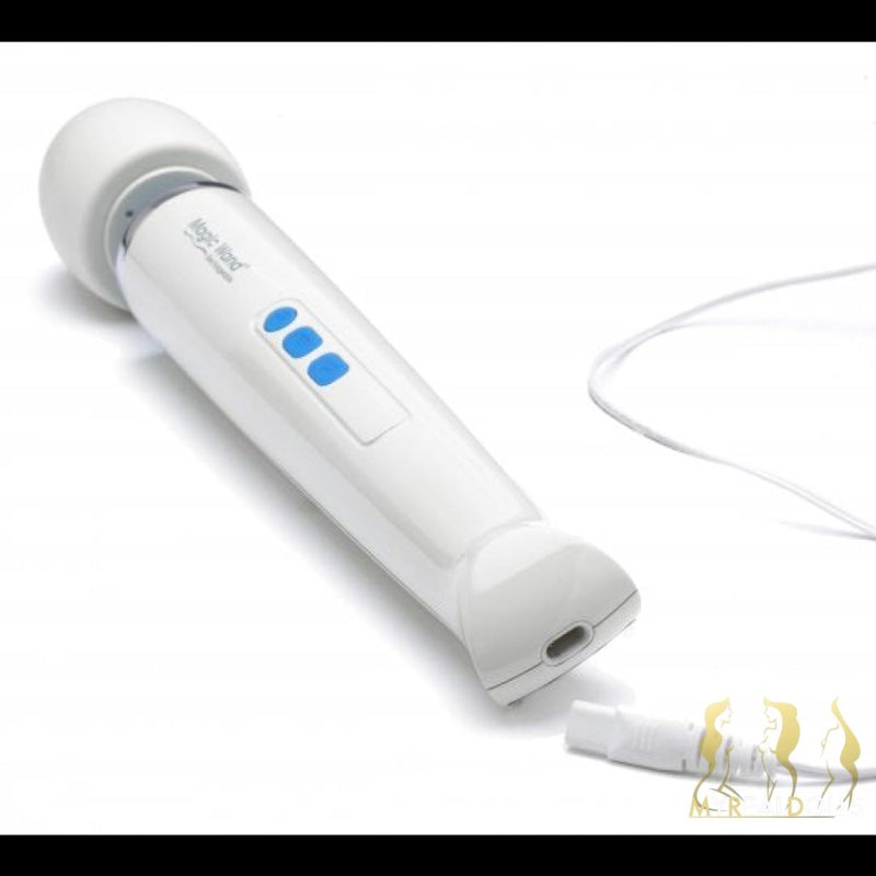 magic wand rechargeable personal massager sex dolls 616