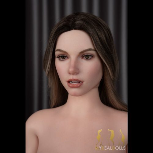 mallory options sex dolls 711