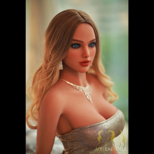 marlena sex doll dolls 673