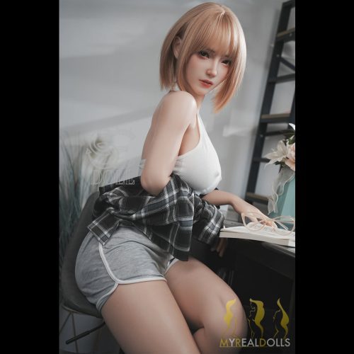 masha sex doll dolls 120