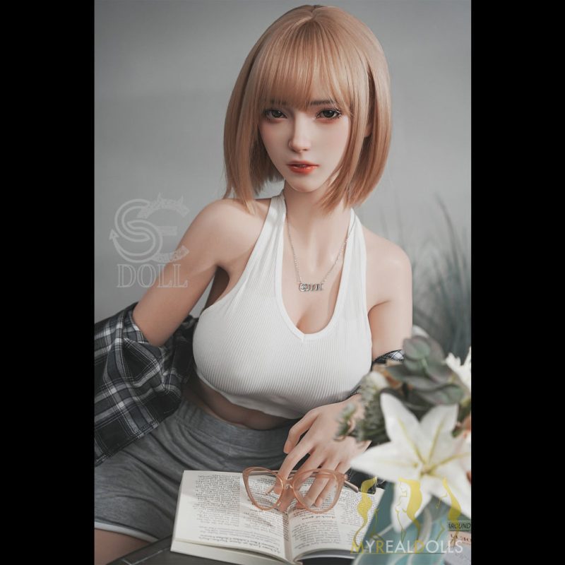 masha sex doll dolls 581