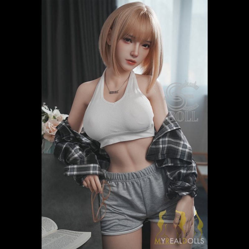 masha sex doll dolls 625