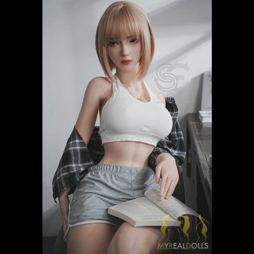 masha sex doll dolls 731