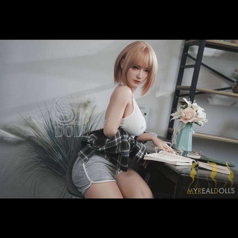 masha sex doll dolls 869