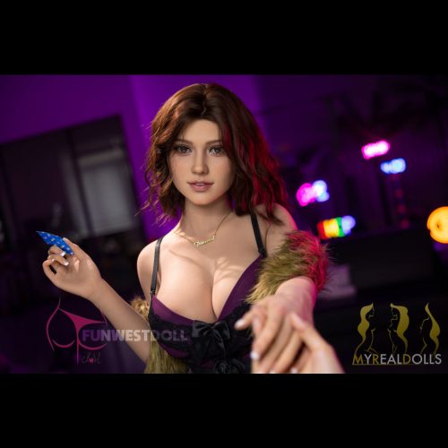 merri sex doll dolls 649 244ead54 f12c 439d 9ad7 8a1176305989