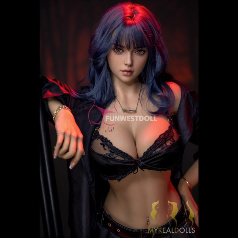 miley sexy sex doll dolls 615 608ff4a6 ccf8 4fd4 946a f6fd946b5d66