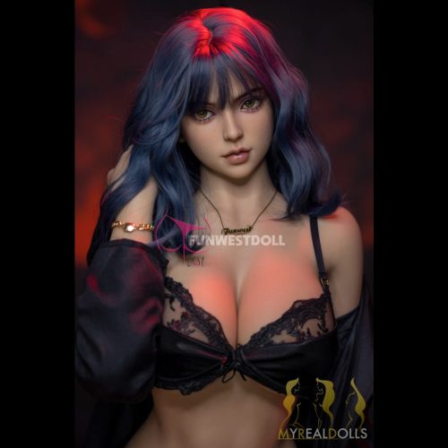 miley sexy sex doll dolls 850