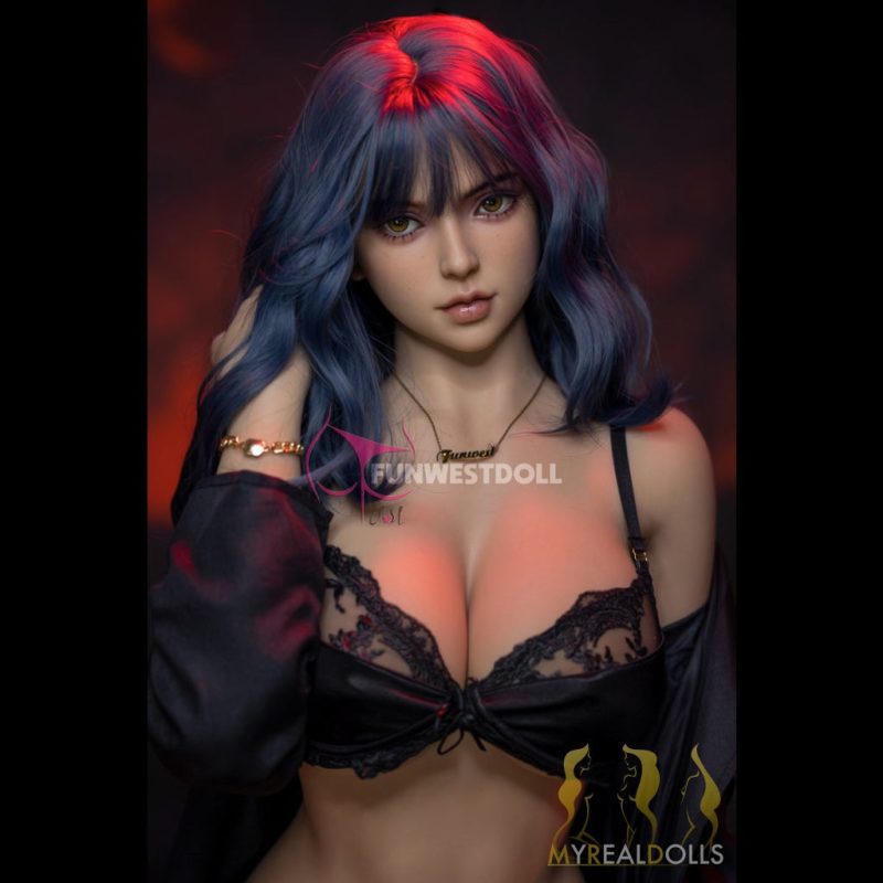 miley sexy sex doll dolls 850 a9a5d002 098d 4028 ad4e 6d074de4e9d4