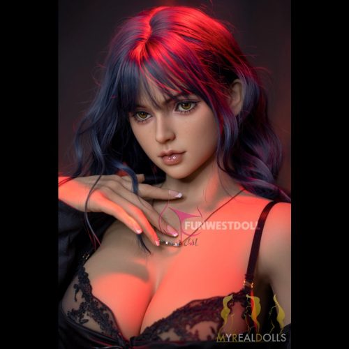 miley sexy sex doll dolls 933 da8c7ee6 44b2 4abf b945 778e20e621a7