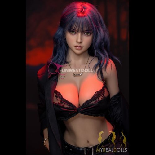 miley sexy sex doll dolls 974