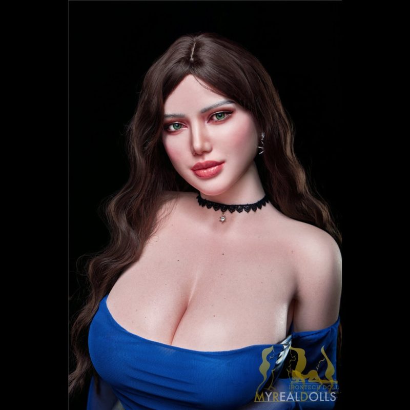 nadine realistic sex doll dolls 139