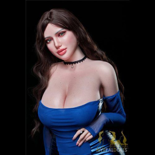 nadine realistic sex doll dolls 333