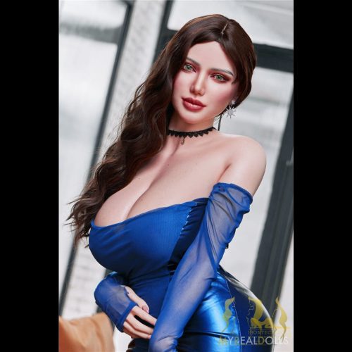 nadine realistic sex doll dolls 770