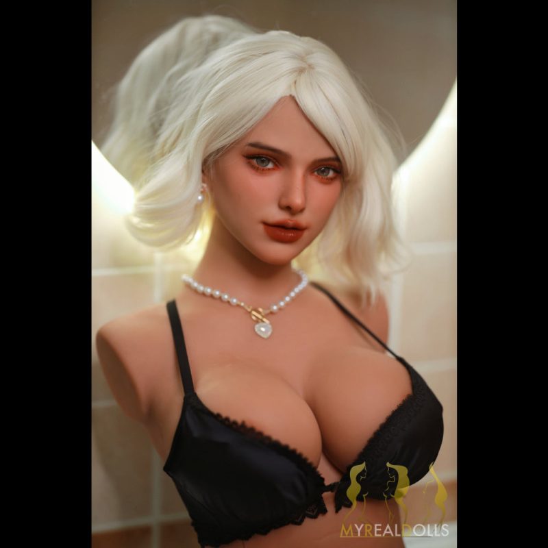 nebraska torso sex doll dolls 294