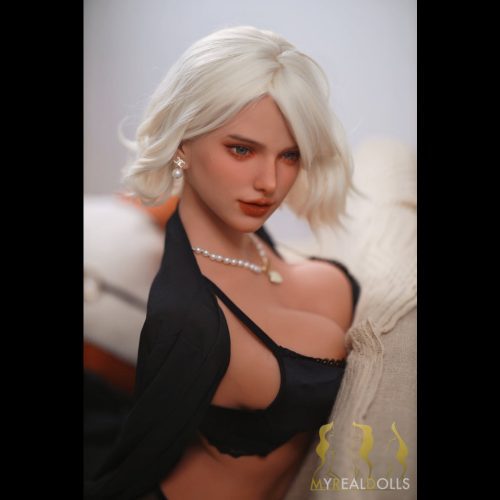 nebraska torso sex doll dolls 482