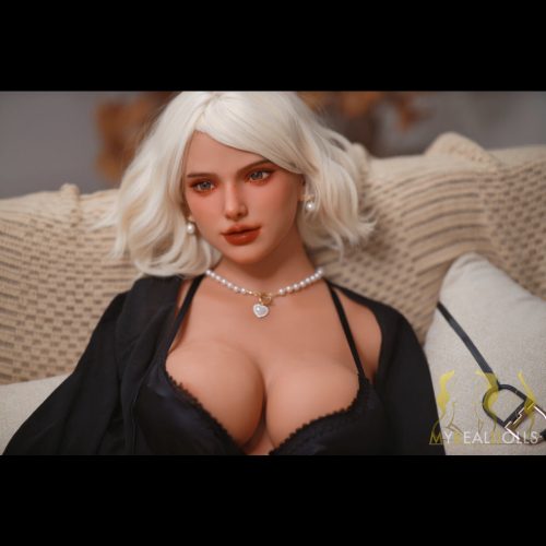 nebraska torso sex doll dolls 704