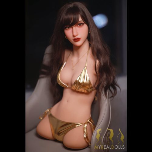 nevada torso sex doll dolls 299