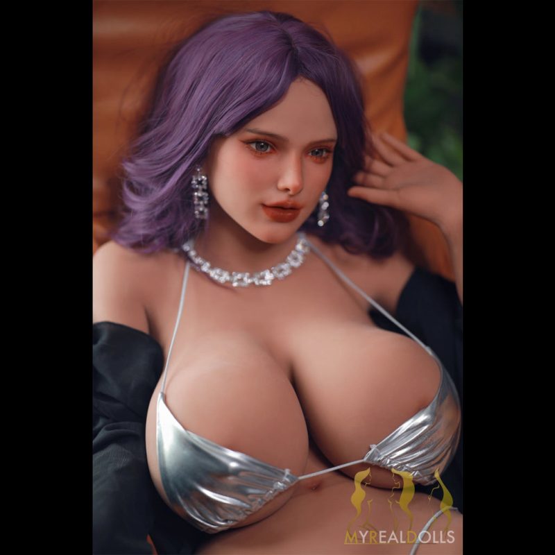 oklahoma torso sex doll dolls 129