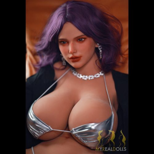 oklahoma torso sex doll dolls 958