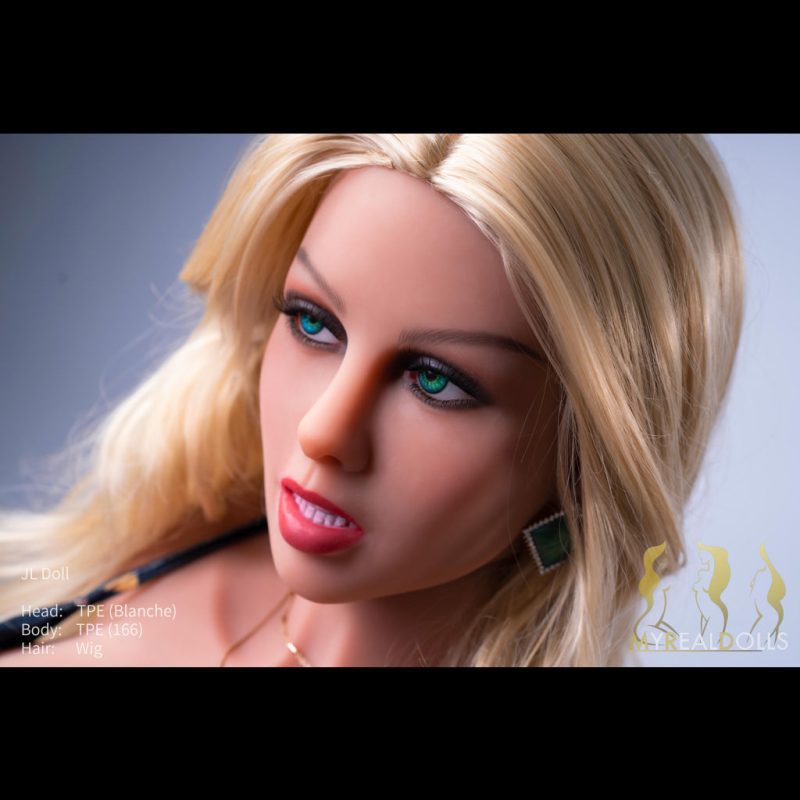 quinta options sex dolls 430