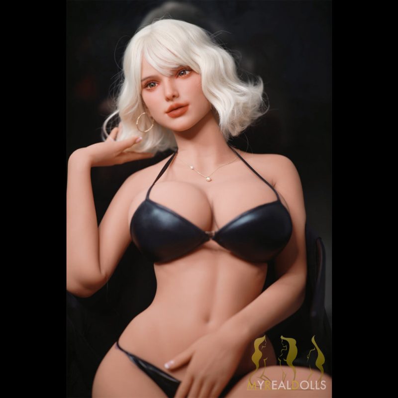 rossi options sex dolls 445