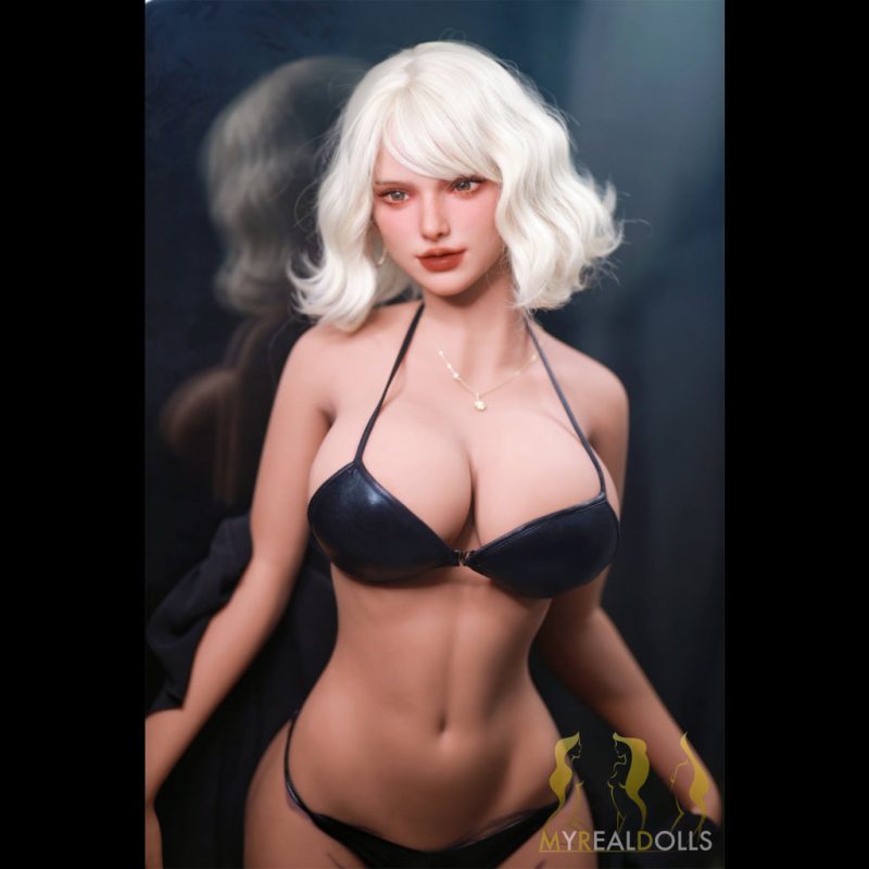 rossi options sex dolls 609