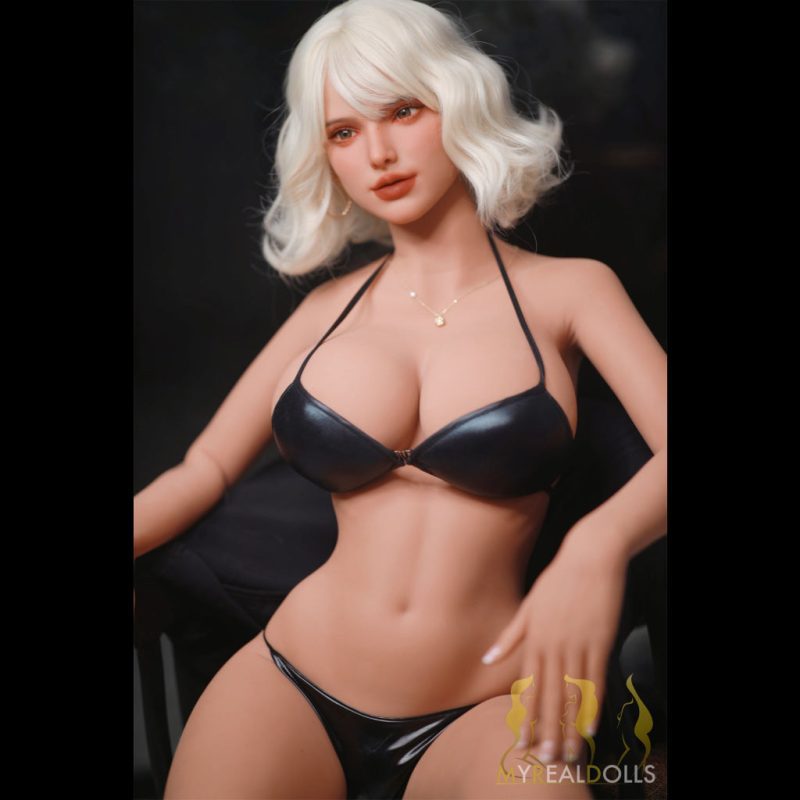 rossi options sex dolls 677