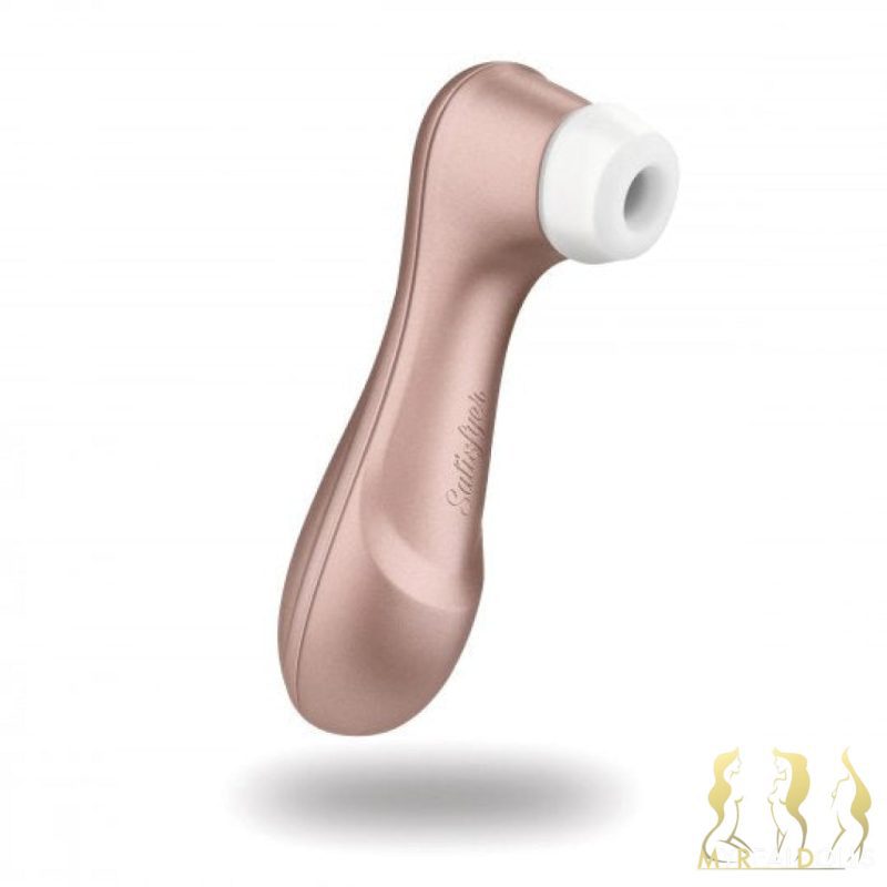 satisfyer pro 2 air pulse stimulator sex dolls 113