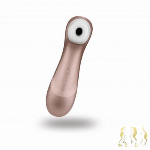 satisfyer pro 2 air pulse stimulator sex dolls 635